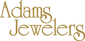 Adams Jewelers | Unique, Beautiful Custom Jewelry, York, Pennsylvania